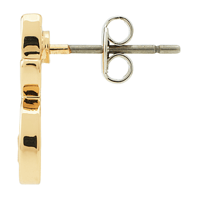 Aro Individual · Torchic