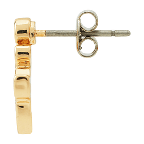 Aro Individual · Pumpkaboo