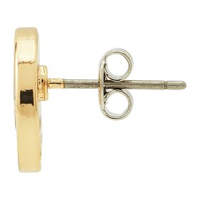 Aro Individual · Bola Amor