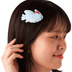 Set 2 Pinzas Cabello · Togekiss 5