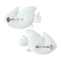Set 2 Pinzas Cabello · Togekiss - Vista del producto