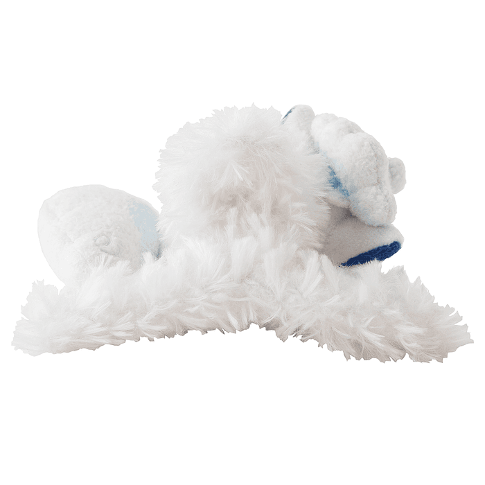 Pinza Cabello · Vulpix de Alola 2