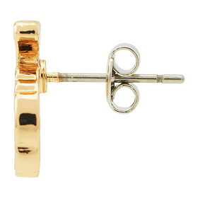 Aro Individual · Swablu