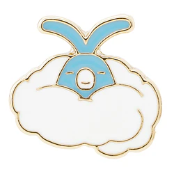 Aro Individual · Swablu