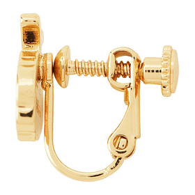 Aro Individual Clip · Swablu