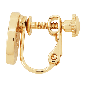 Aro Individual Clip · Bola Amor