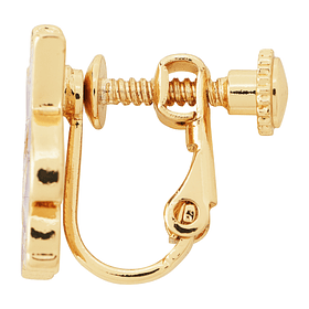 Aro Individual Clip · Gengar