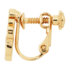 Aro Individual Clip · Pumpkaboo