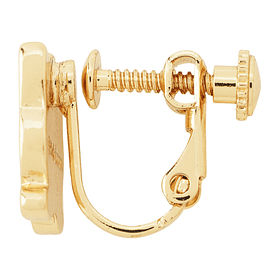 Aro Individual Clip · Jigglypuff