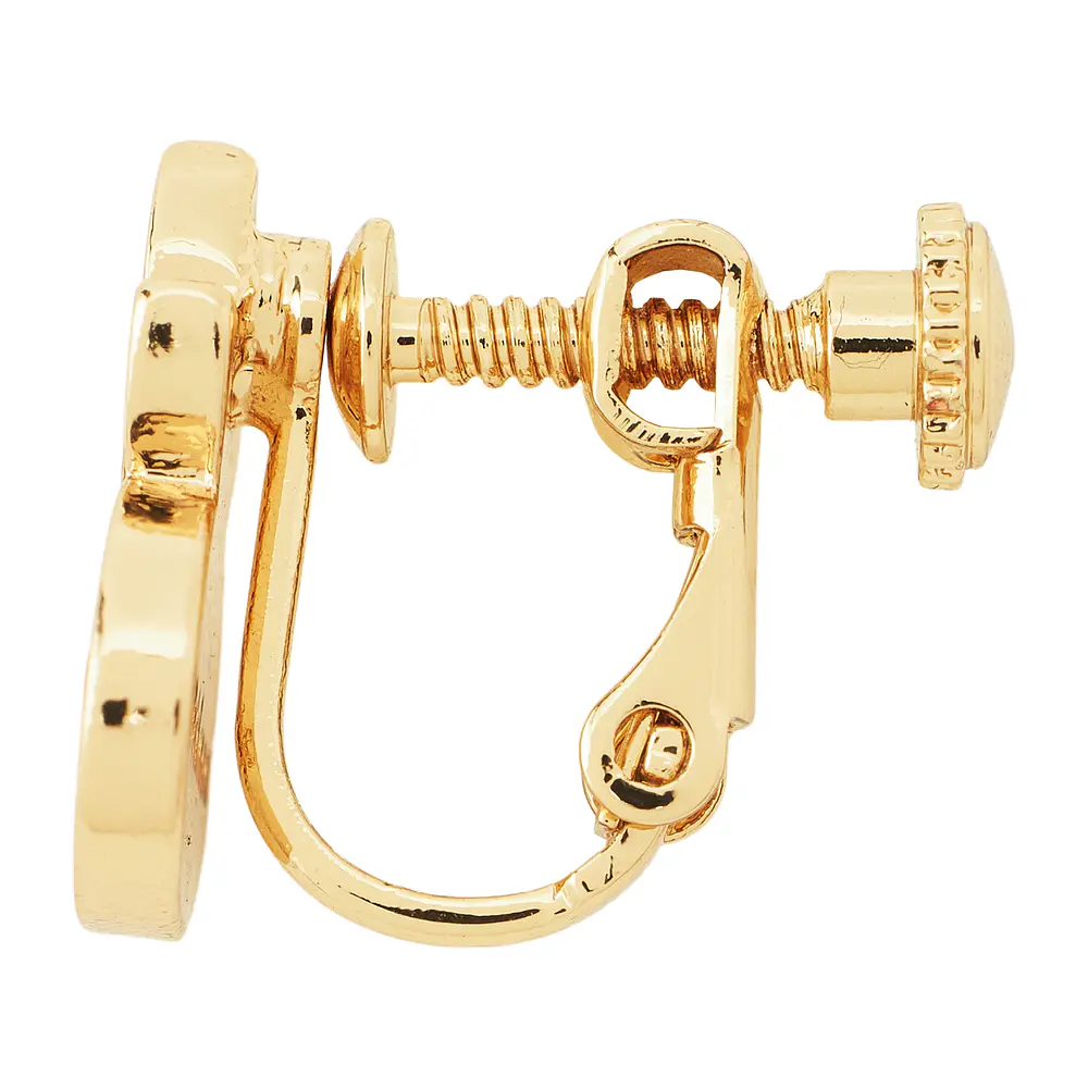 Aro Clip Individual · Torchic - Vista del producto