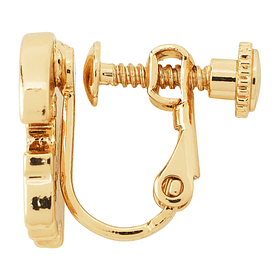 Aro Individual Clip · Chikorita