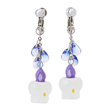 Aros Clip Luminosos · Litwick