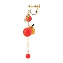 Aros Clip Colgantes · Dedenne - Vista del producto
