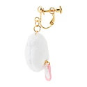 Aros Clip Colgantes · Swirlix - Vista del producto