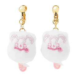 Aros Clip Colgantes · Swirlix
