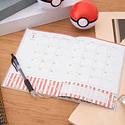 Agenda B6 · 2026 Seasonal Patterns - Vista del producto