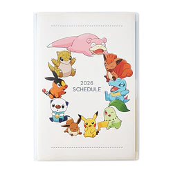 Agenda B6 · 2026