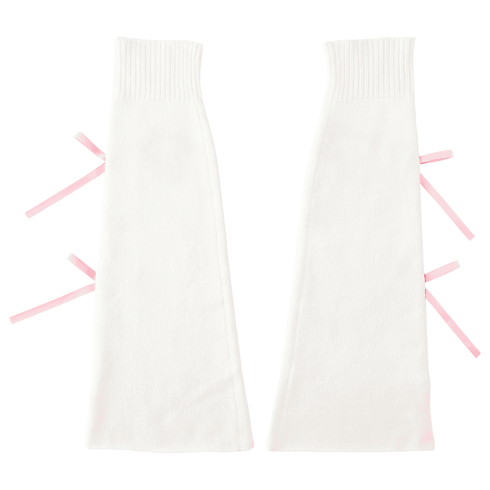 Bucaneras Cintas · Sylveon 5