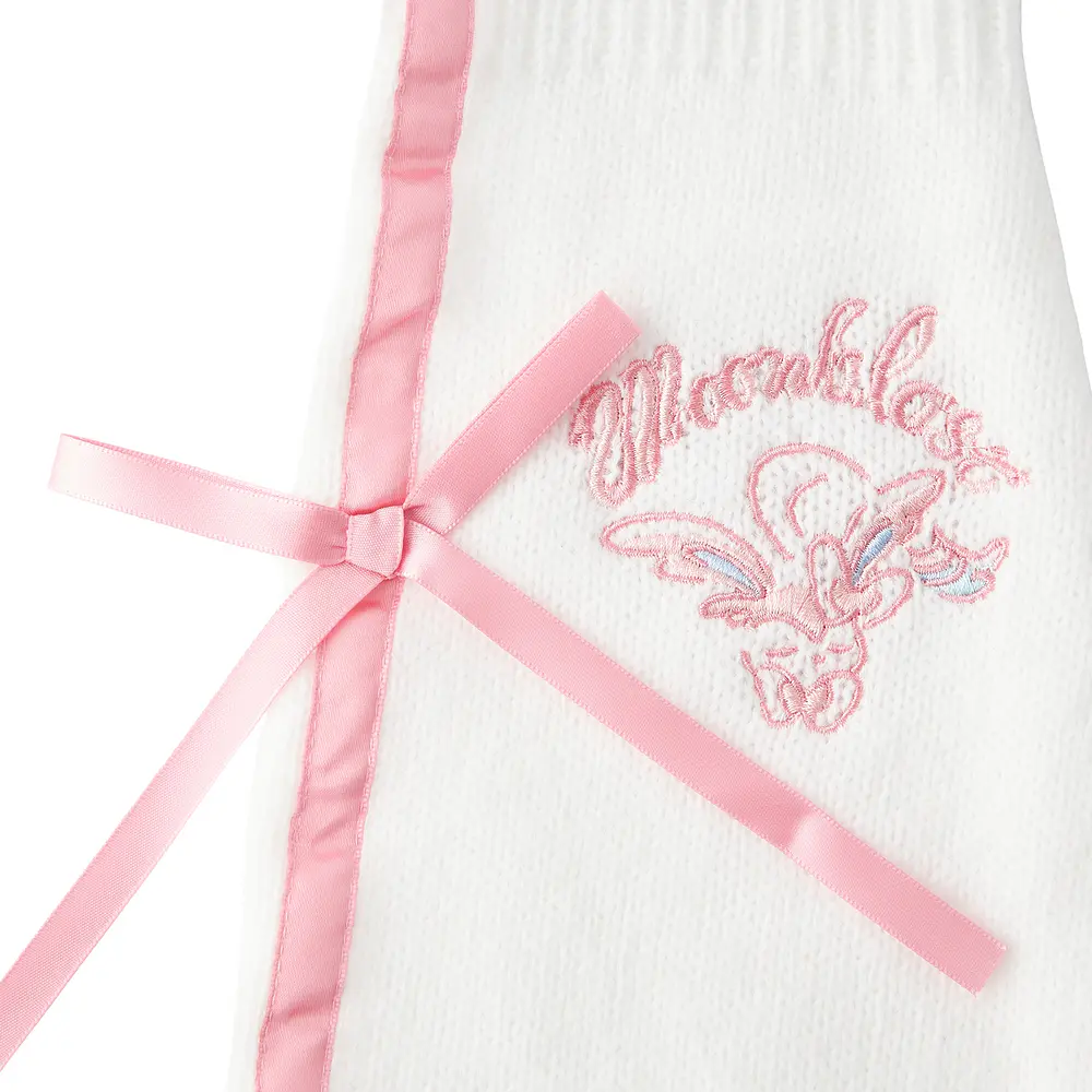Bucaneras Cintas · Sylveon - Vista del producto