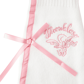 Bucaneras Cintas · Sylveon