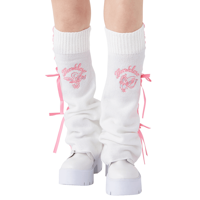 Bucaneras Cintas · Sylveon 1