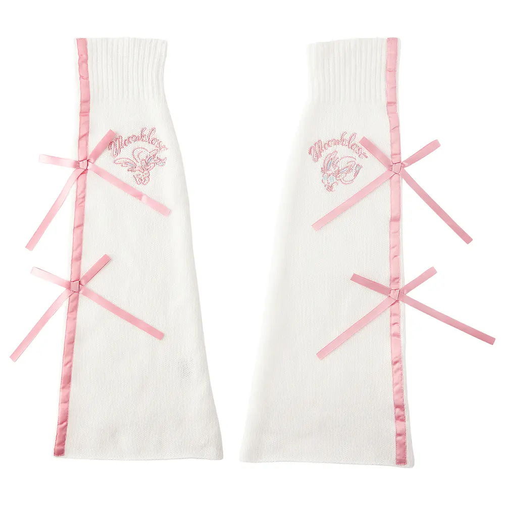 Bucaneras Cintas · Sylveon - Vista del producto
