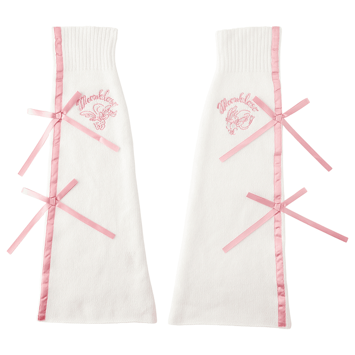 Bucaneras Cintas · Sylveon 4