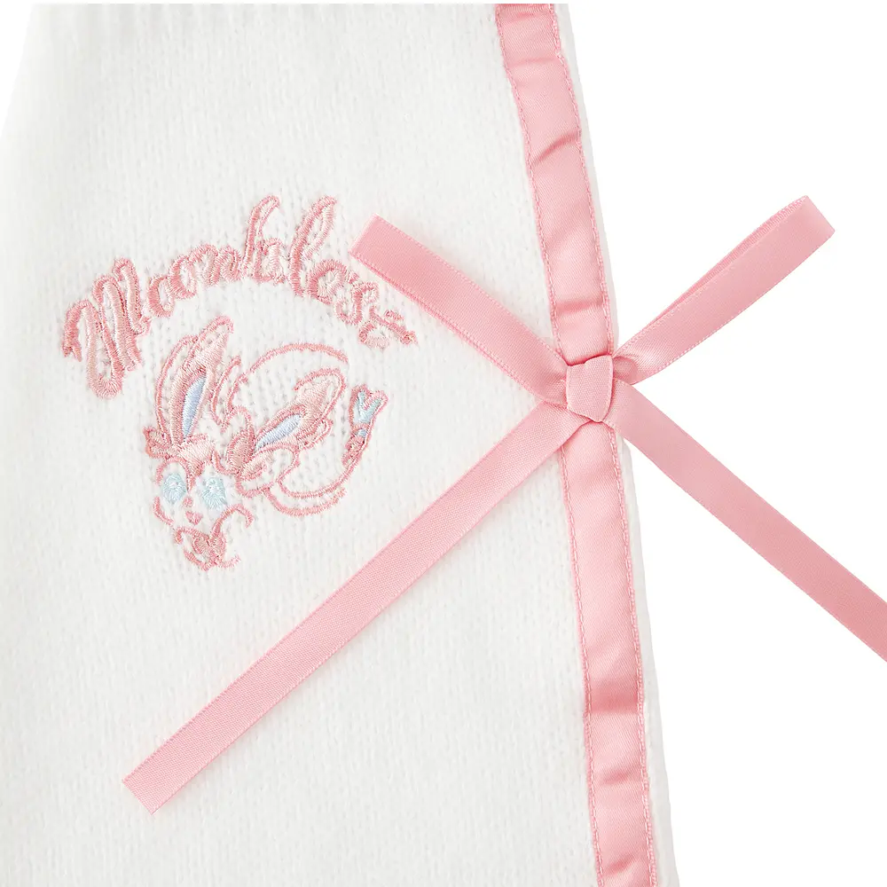 Bucaneras Cintas · Sylveon - Vista del producto