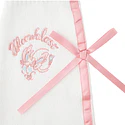 Bucaneras Cintas · Sylveon - Vista del producto