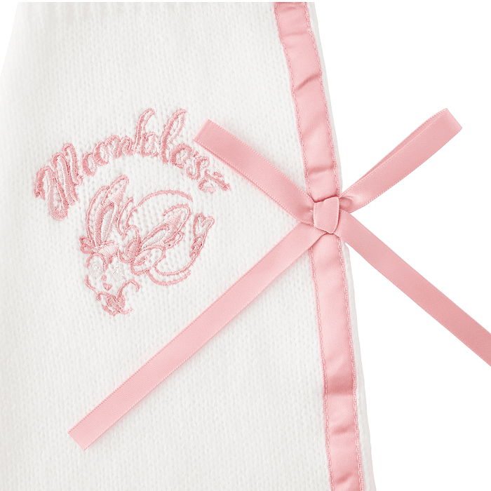 Bucaneras Cintas · Sylveon 3