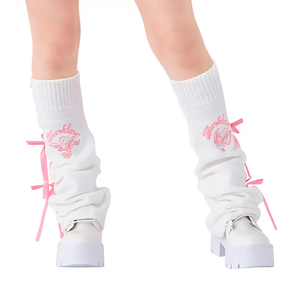 Bucaneras Cintas · Sylveon - Vista del producto