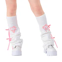 Bucaneras Cintas · Sylveon - Vista del producto
