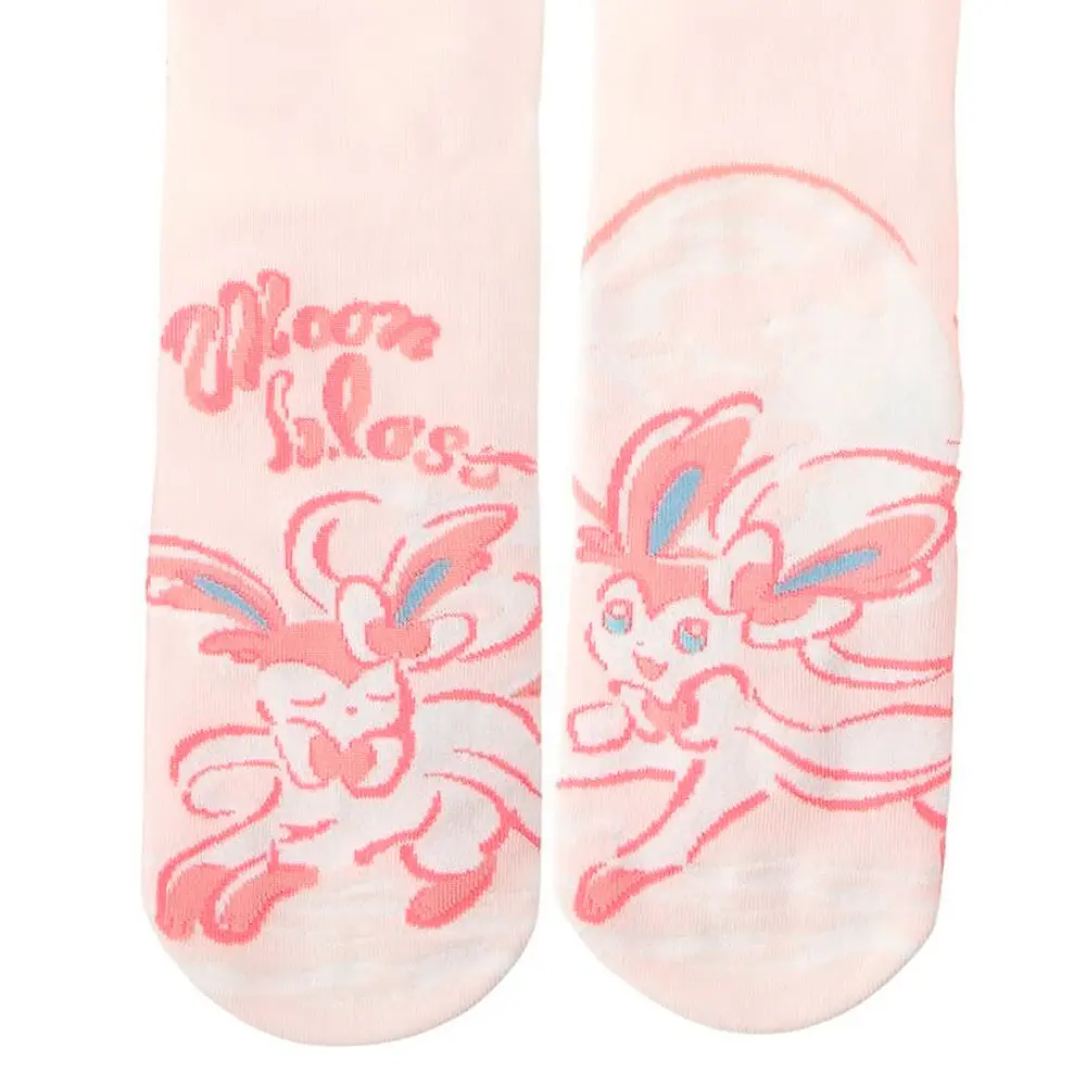 Calcetines Sylveon · 23-25cm - Imagen principal