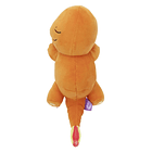 Peluche Dormido · Charmander 3