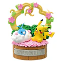 A Little Tale of the Forest 2 · Figura Sorpresa - Vista del producto