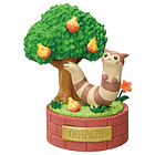 A Little Tale of the Forest 2 · Figura Sorpresa 5