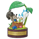 A Little Tale of the Forest 2 · Figura Sorpresa - Vista del producto