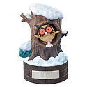 A Little Tale of the Forest 2 · Figura Sorpresa - Vista del producto