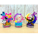 Neon Party · Figura Sorpresa - Vista del producto