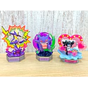 Neon Party · Figura Sorpresa - Vista del producto