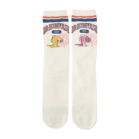 Calcetines Tatsugiri · 25-27cm