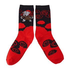 Calcetines Ursaluna · 25-27cm