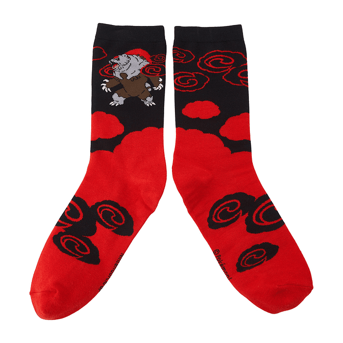 Calcetines Ursaluna · 25-27cm 2