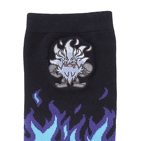 Calcetines Annihilape · 25-27cm