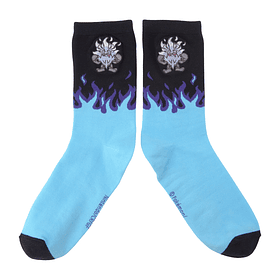 Calcetines Annihilape · 25-27cm