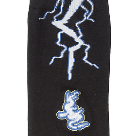 Calcetines Miraidon · 25-27cm