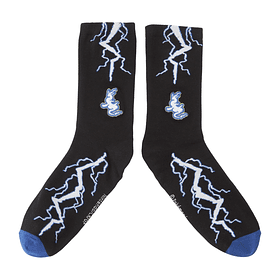 Calcetines Miraidon · 25-27cm