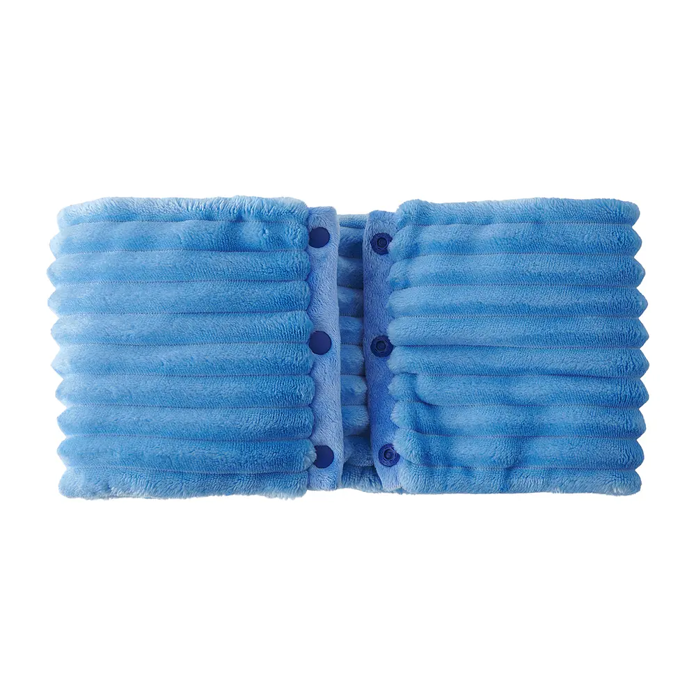 Cuello Bufanda · Tangela - Vista del producto