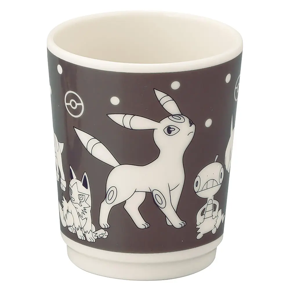 Taza Japonesa 240ml · Umbreon - Imagen principal