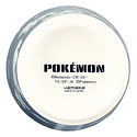 Taza Japonesa 240ml · Umbreon - Vista del producto